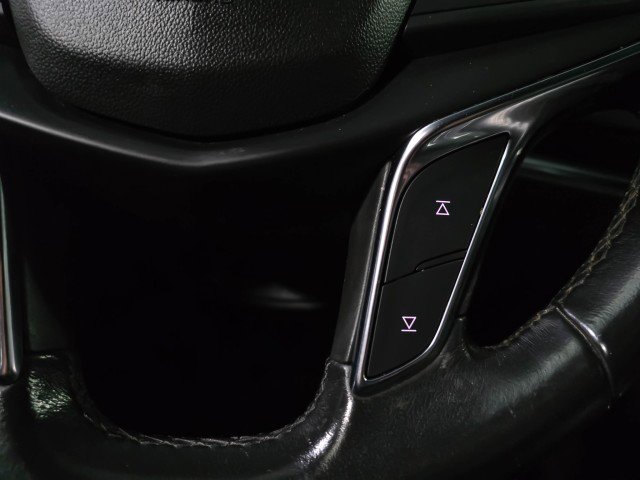 Used 2021 Cadillac XT5 Luxury image 21