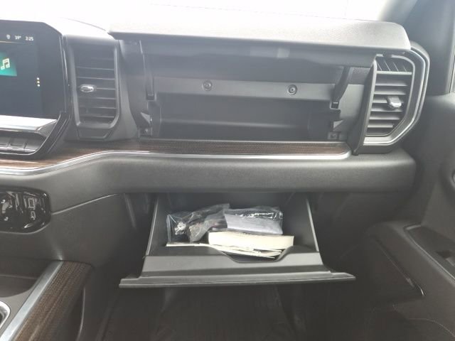 Used 2022 Chevrolet Silverado 1500 RST image 26