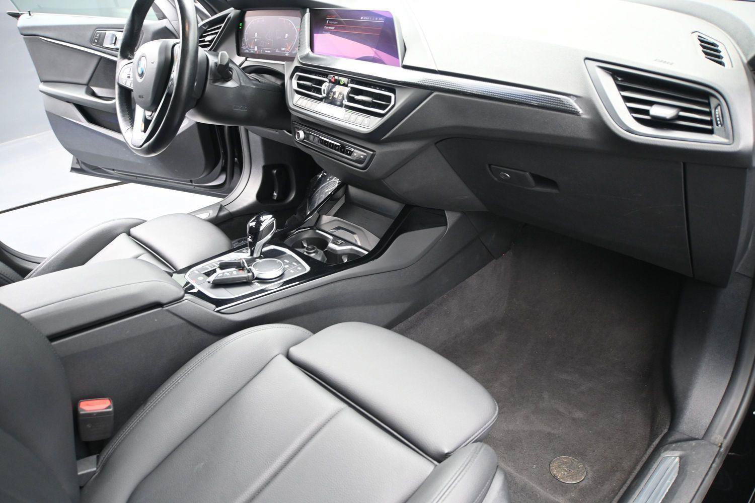 Used 2024 BMW 228i xDrive Gran Coupe AWD/4WD image 17