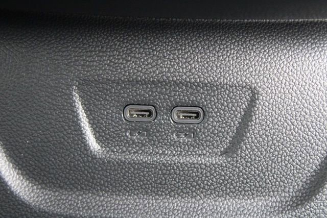 New 2025 Chevrolet Blazer EV LT w/ Midnight/Sport Edition image 29