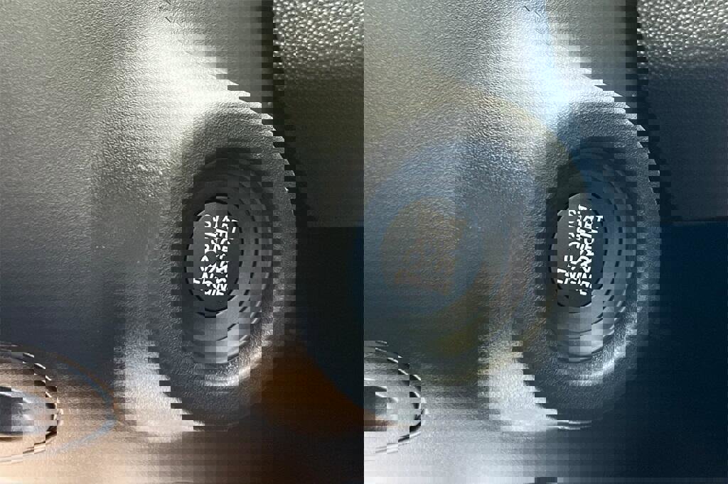 New 2026 RAM ProMaster 2500 w/ Convenience Group image 23