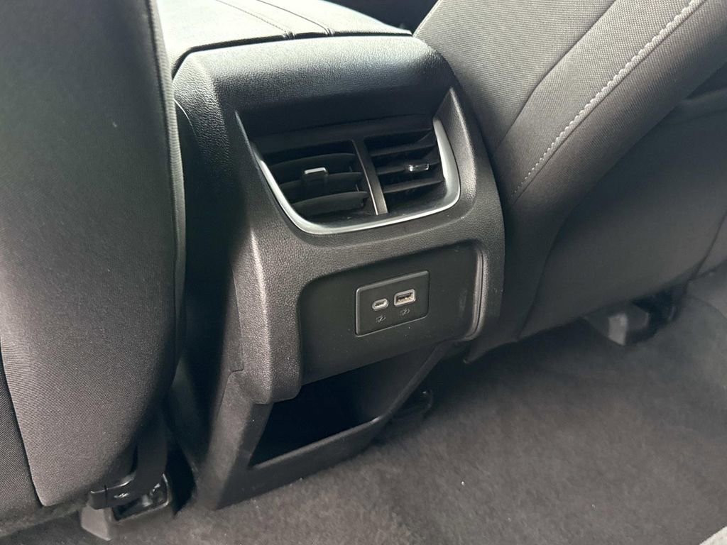 Used 2021 Chevrolet Blazer LT image 15