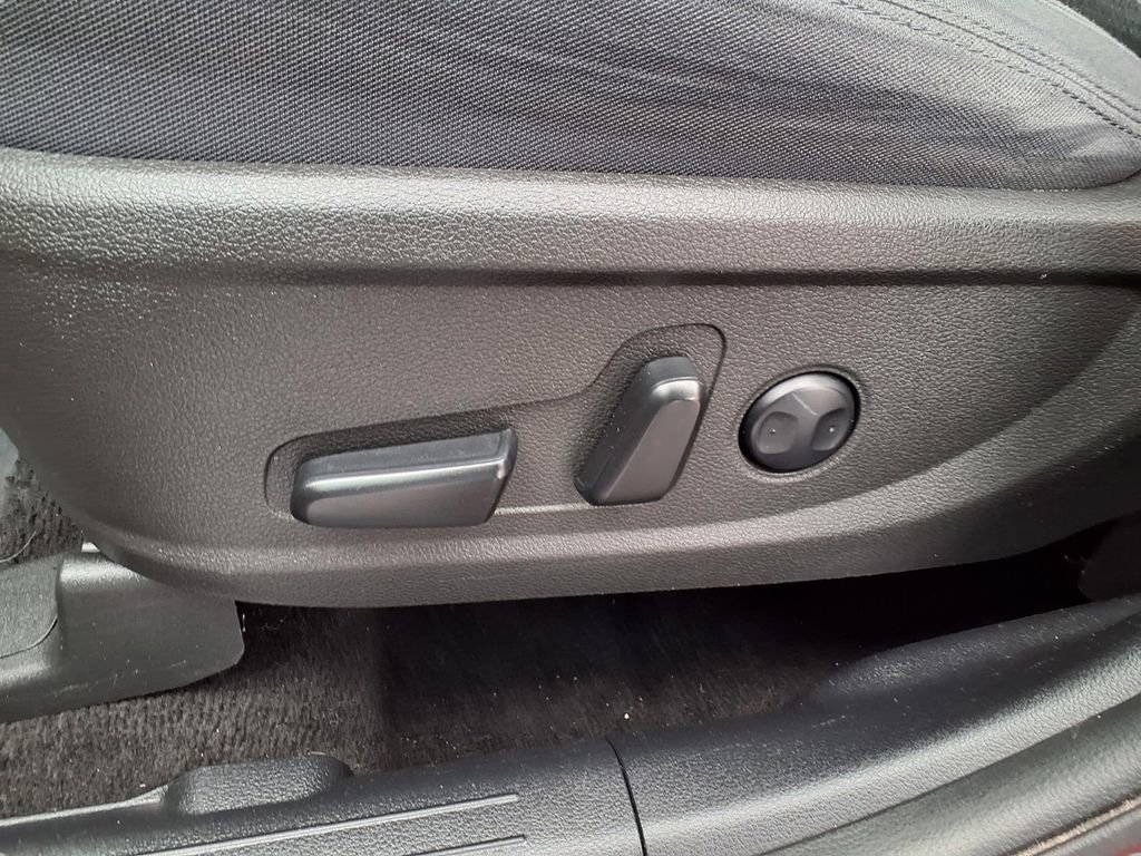 Used 2023 Hyundai Santa Fe SEL AWD/4WD image 22