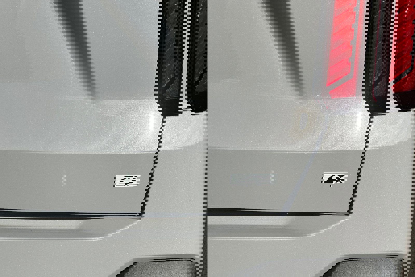 New 2026 Kia Sorento S image 20