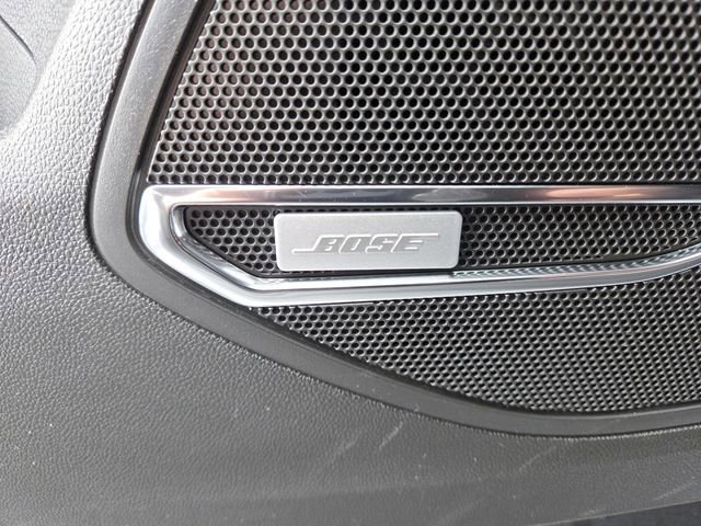 New 2026 Buick Envision Sport Touring image 10