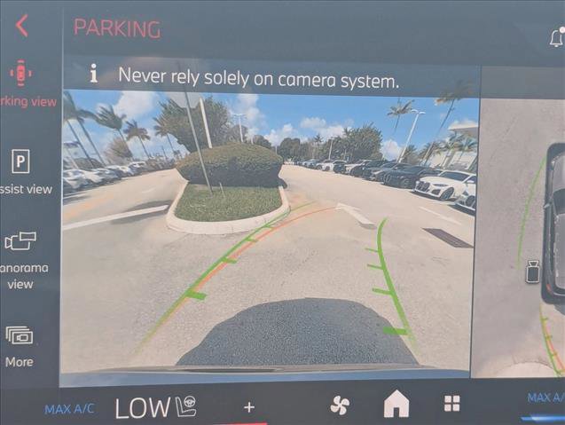 New 2026 BMW X1 xDrive28i image 12