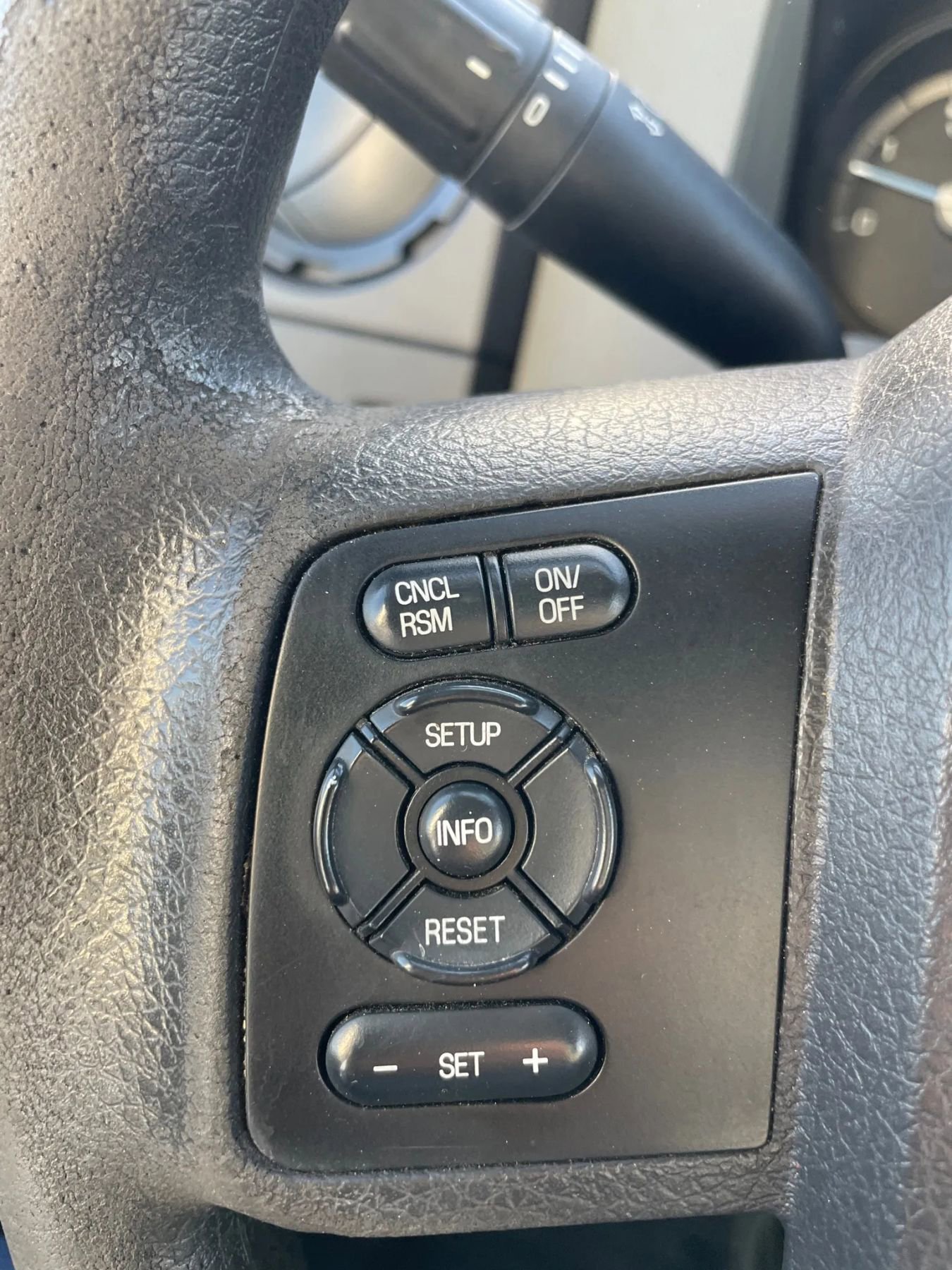 Used 2016 Ford F450 XL RWD image 16