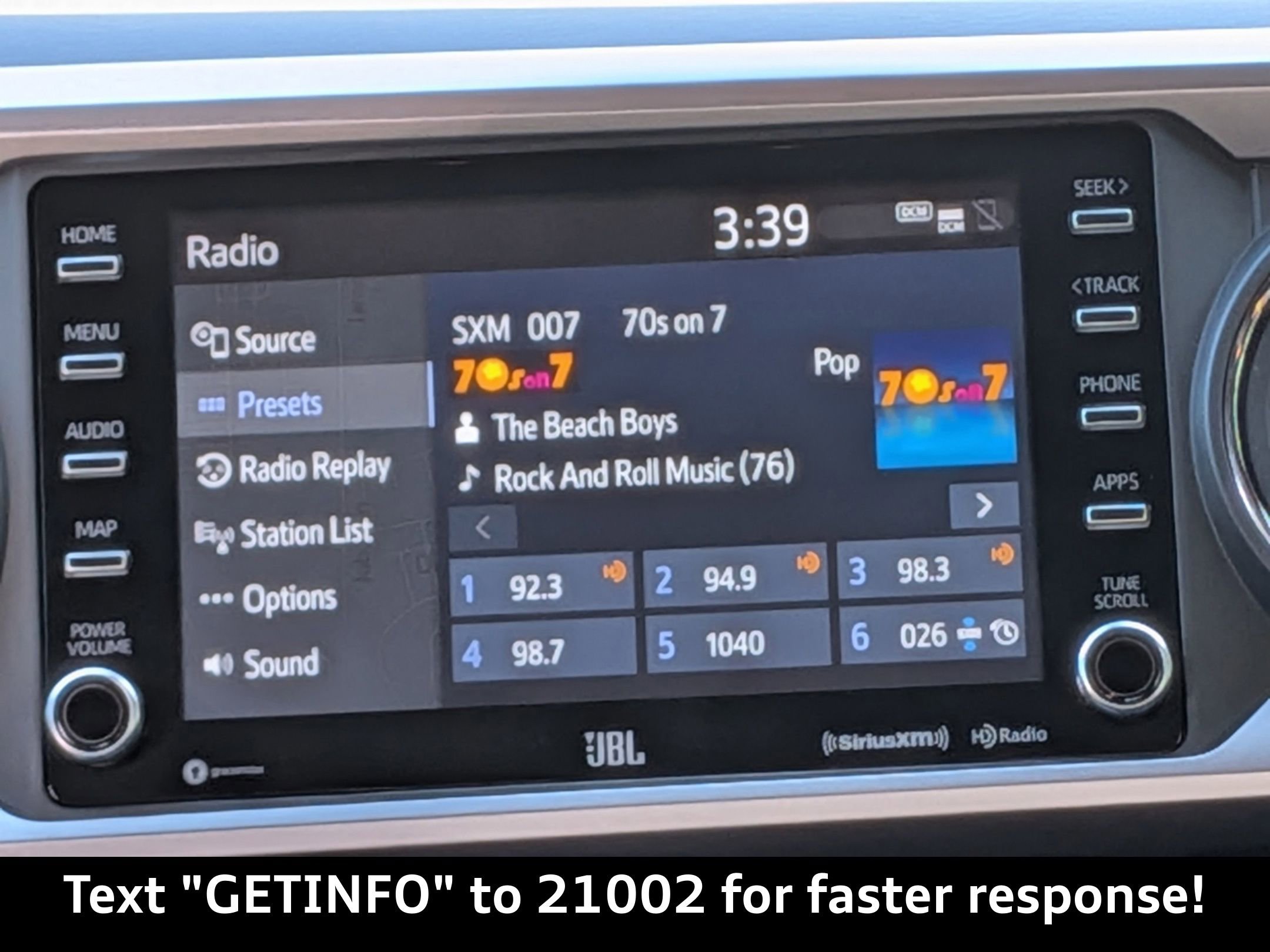 Used 2022 Toyota Tacoma Limited image 23