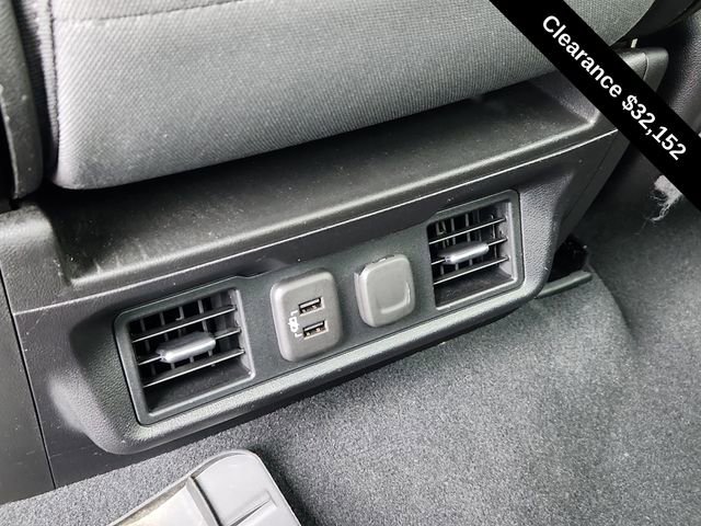 Used 2022 GMC Sierra 1500 Elevation image 25