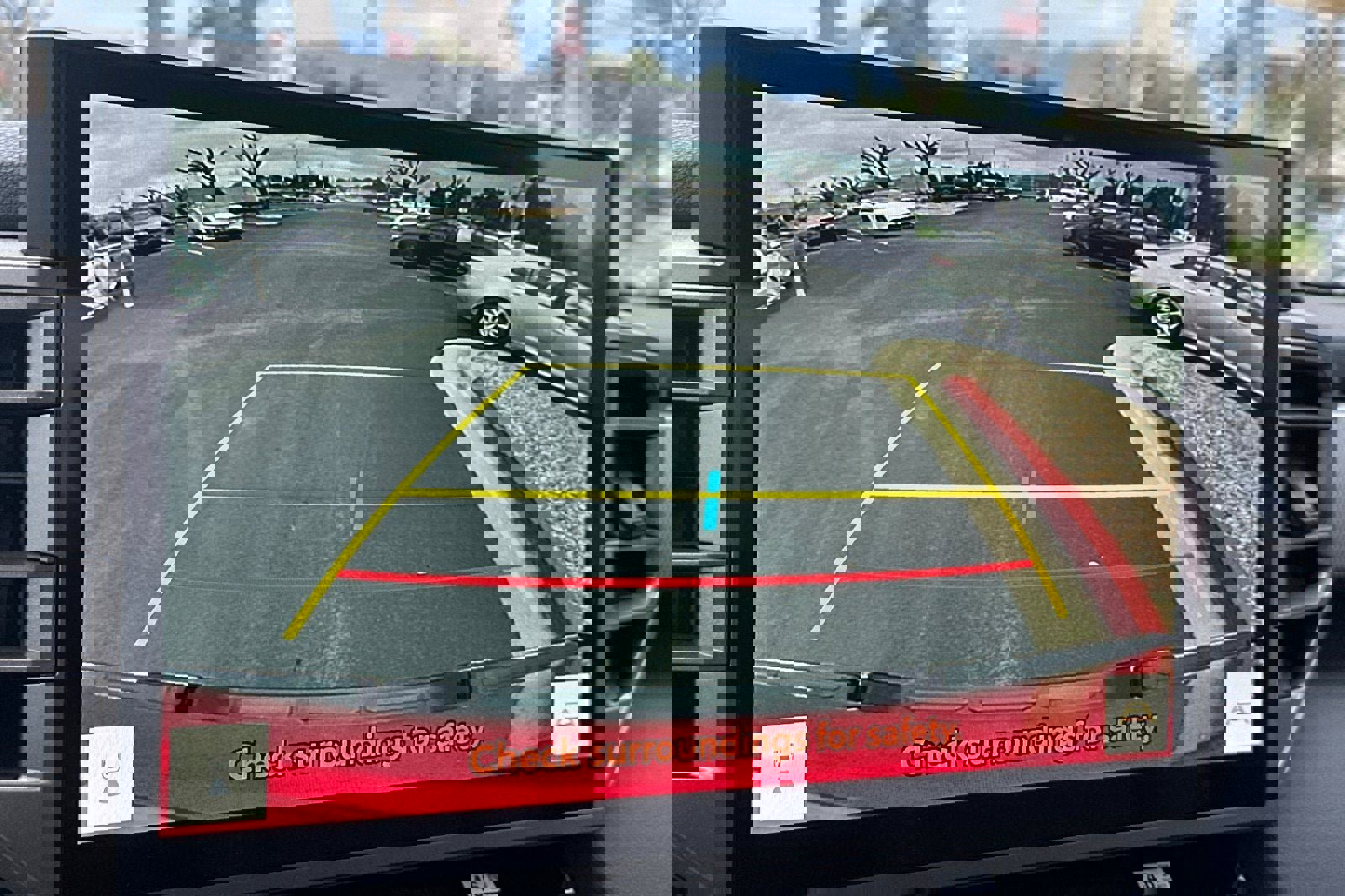 New 2026 Toyota Tundra Limited image 22