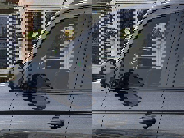 New 2025 Ford Expedition Platinum w/ Stealth Performance Package image 43