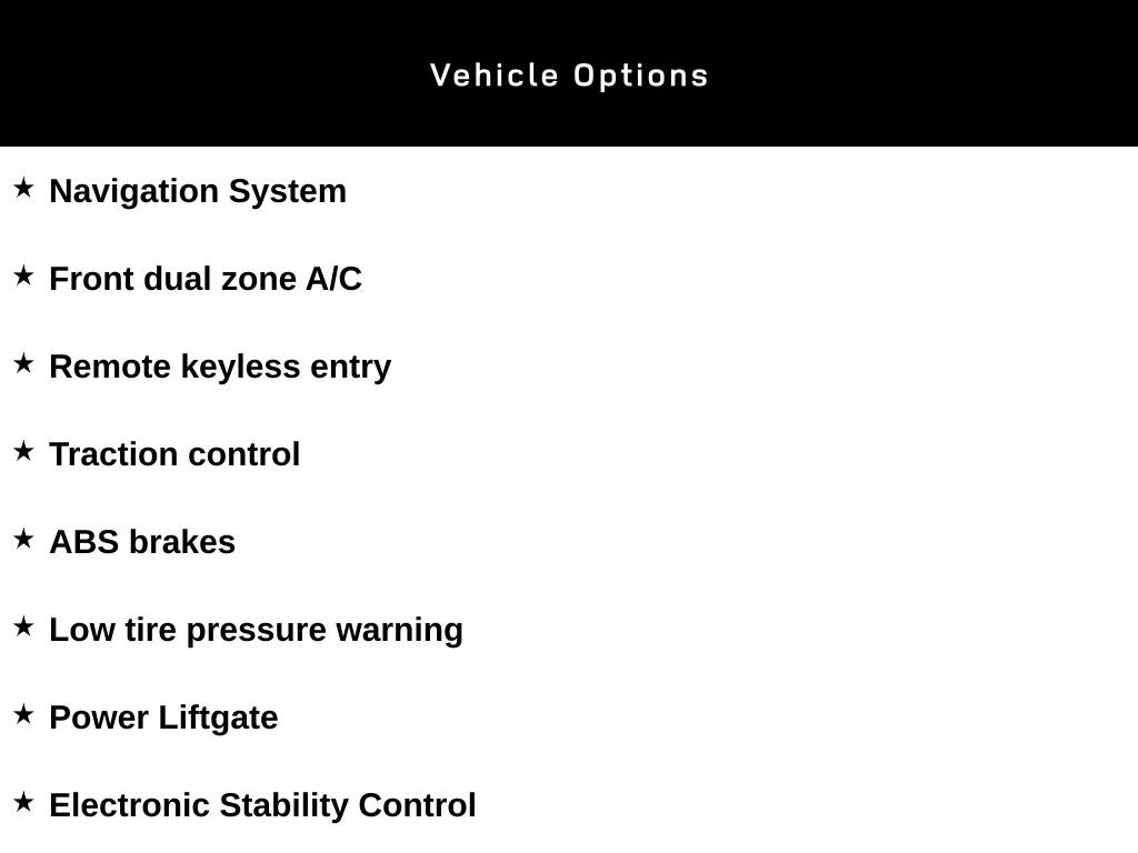 Used 2023 Mitsubishi Outlander SE Black Edition image 10
