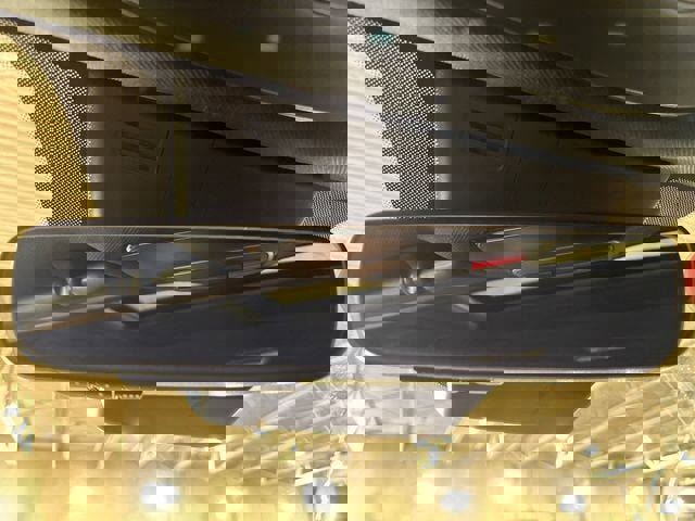 Used 2023 Hyundai Santa Cruz SEL Premium w/ Cargo Package image 20