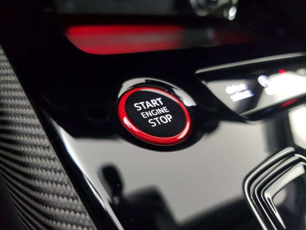 New 2026 Audi S5 Premium Plus AWD/4WD image 32