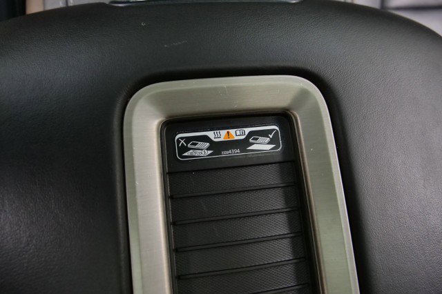 Used 2020 GMC Yukon Denali AWD/4WD image 15