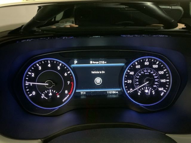 Used 2020 Hyundai Palisade SEL w/ Convenience Package AWD/4WD image 19