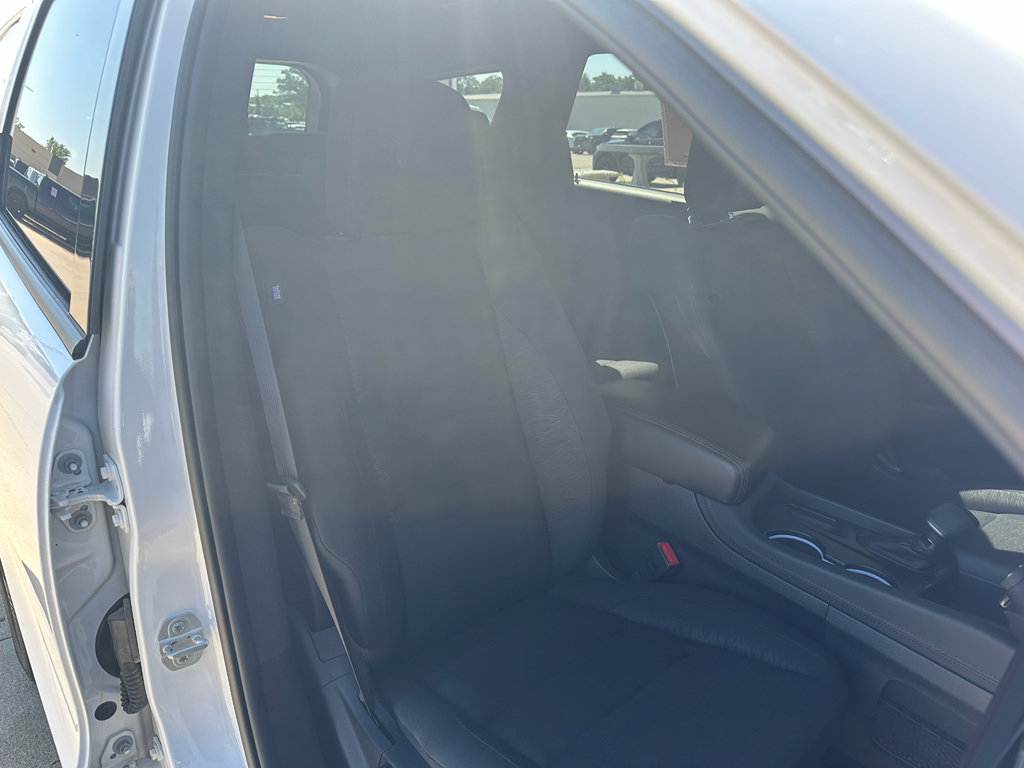 Used 2026 Dodge Durango GT AWD/4WD image 29