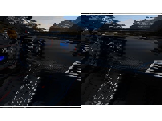 New 2026 BMW M2 image 14