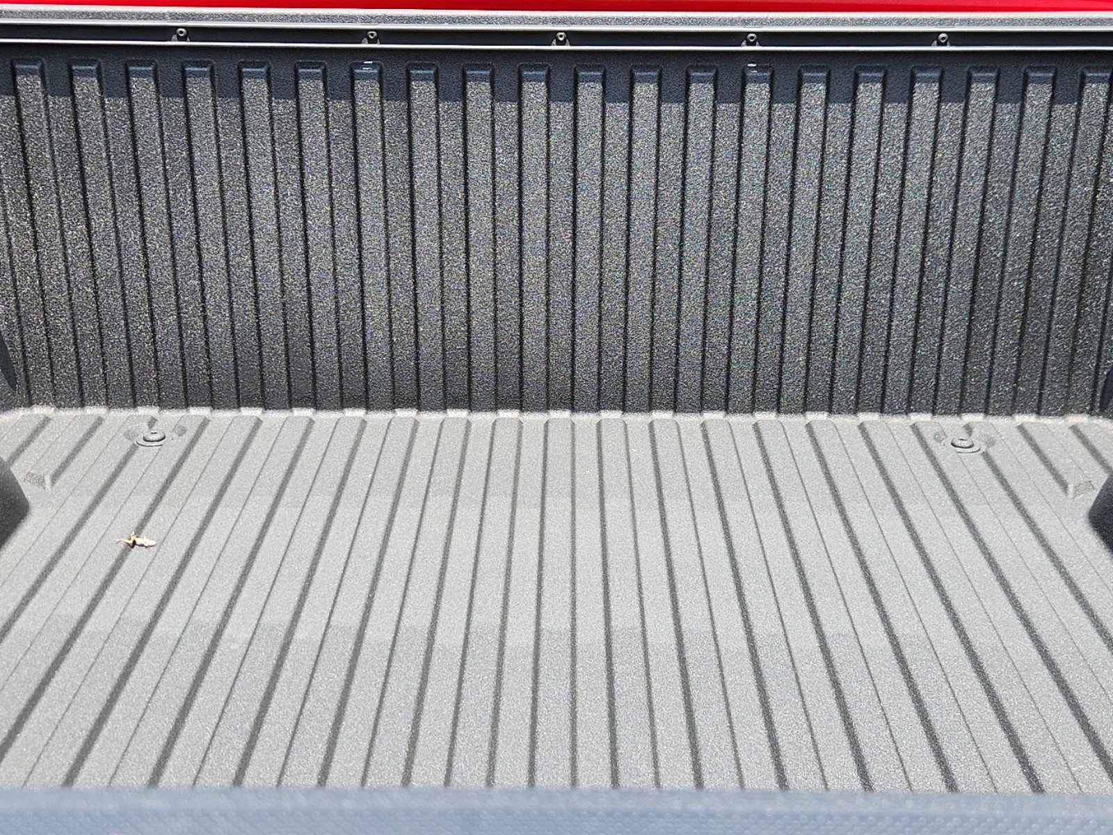 Used 2023 Toyota Tundra Capstone image 10