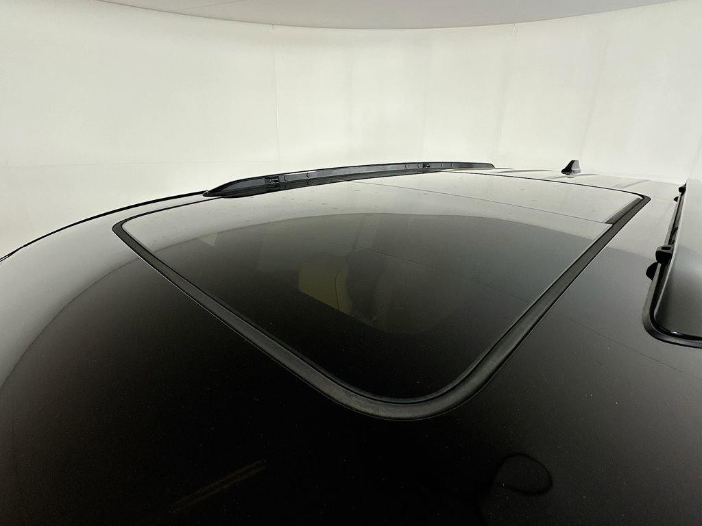 Certified 2025 Jeep Grand Cherokee L Summit image 34