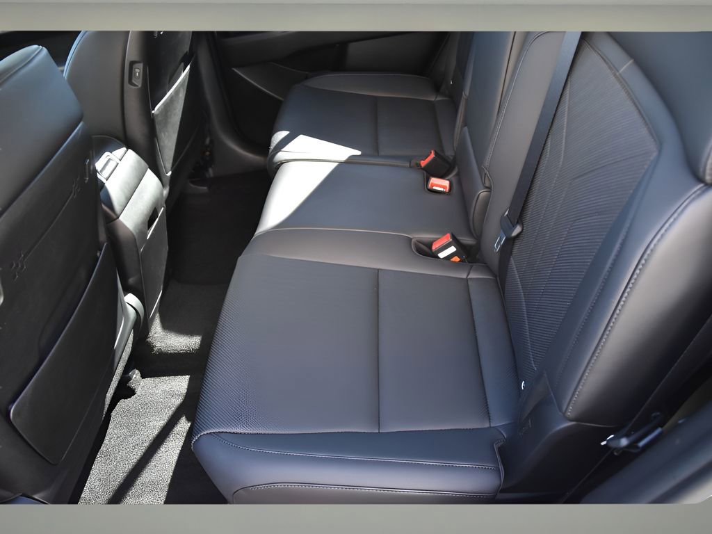Used 2024 Hyundai Santa Fe XRT image 15