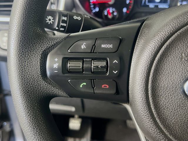 Used 2017 Kia Sorento LX image 17