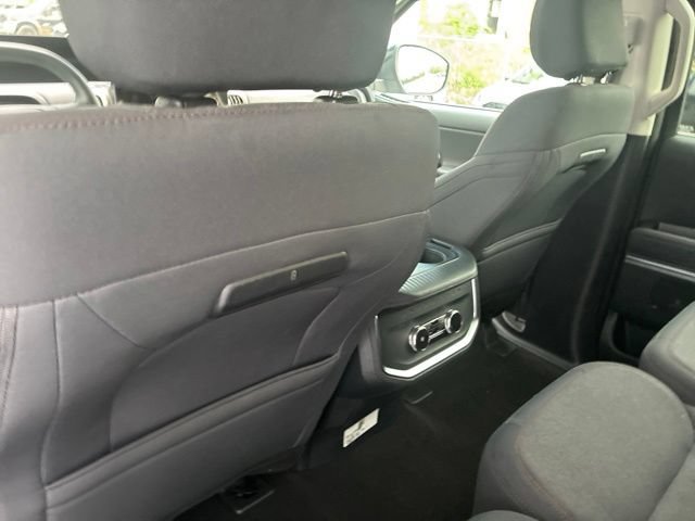 Used 2025 Ford Expedition Active RWD image 66