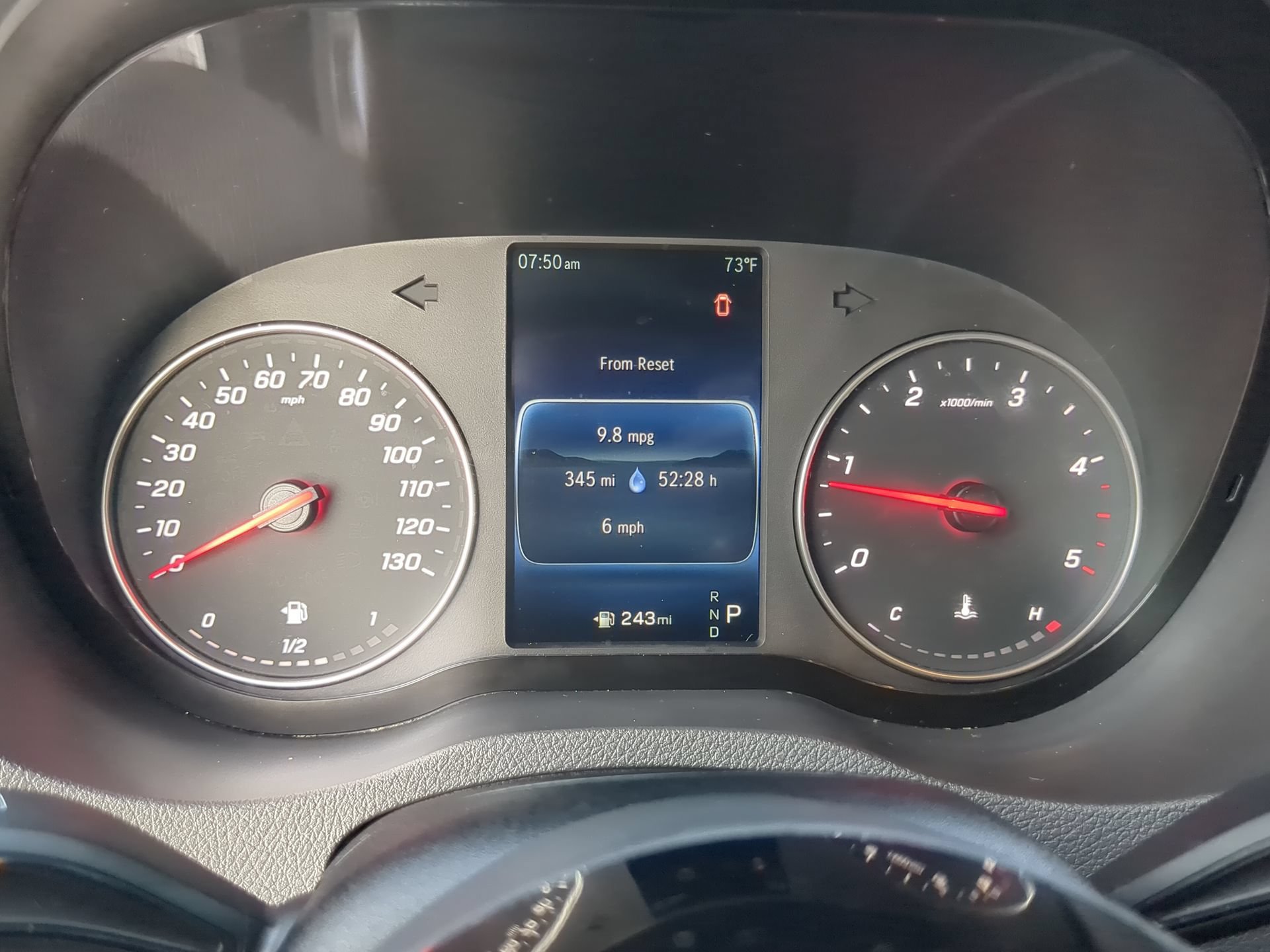 Used 2025 Mercedes-Benz Sprinter 2500 image 67