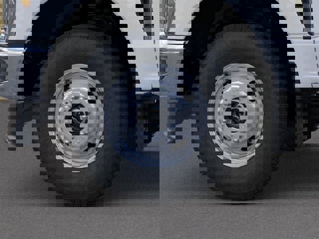 New 2026 Ford F350 XLT w/ 360-Degree Camera Package image 85