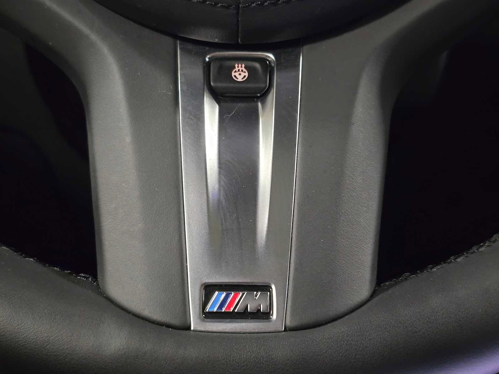 Used 2021 BMW M340i xDrive w/ Premium Package AWD/4WD image 24