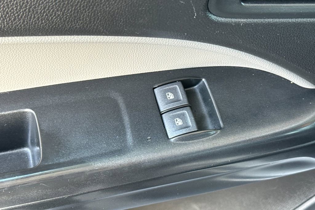 Used 2019 Chevrolet Colorado W/T image 18