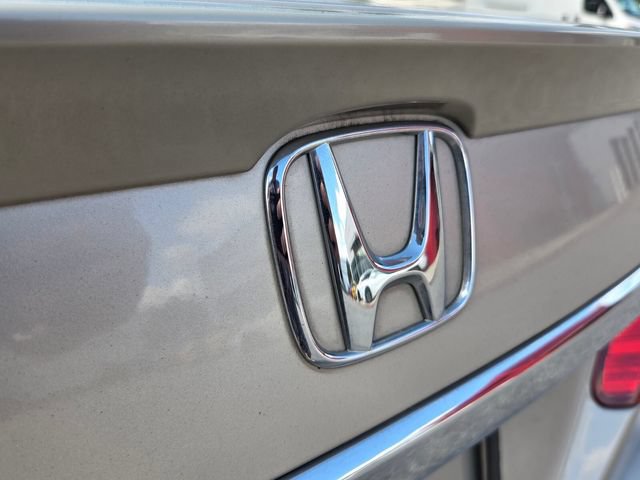 Used 2013 Honda Accord EX-L image 14