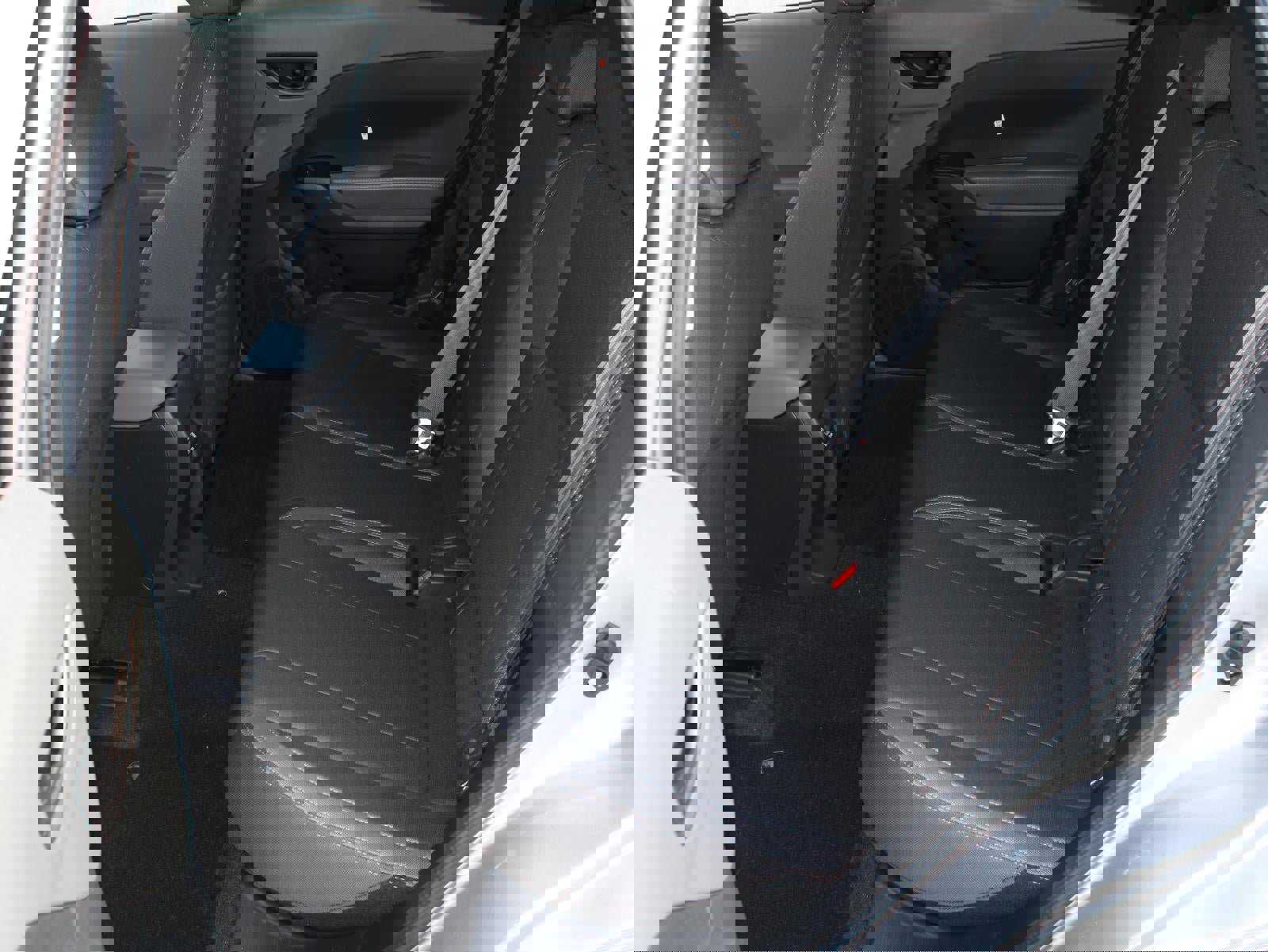 New 2026 Subaru Crosstrek 2.0i Premium image 16