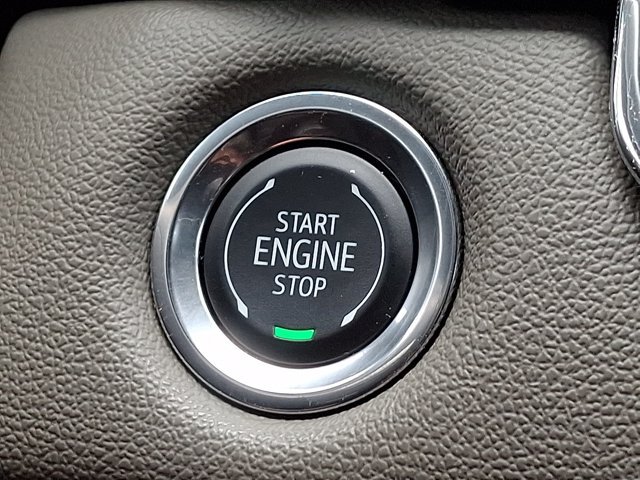 Used 2025 Chevrolet Colorado ZR2 AWD/4WD image 22