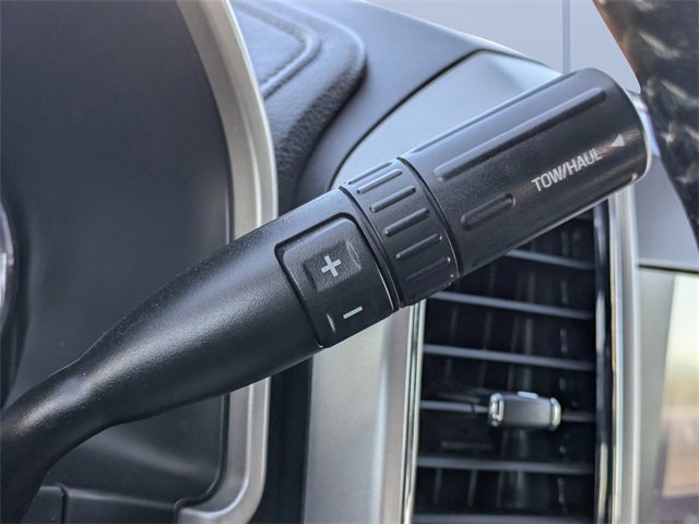 Used 2019 Ford F350 Lariat image 28