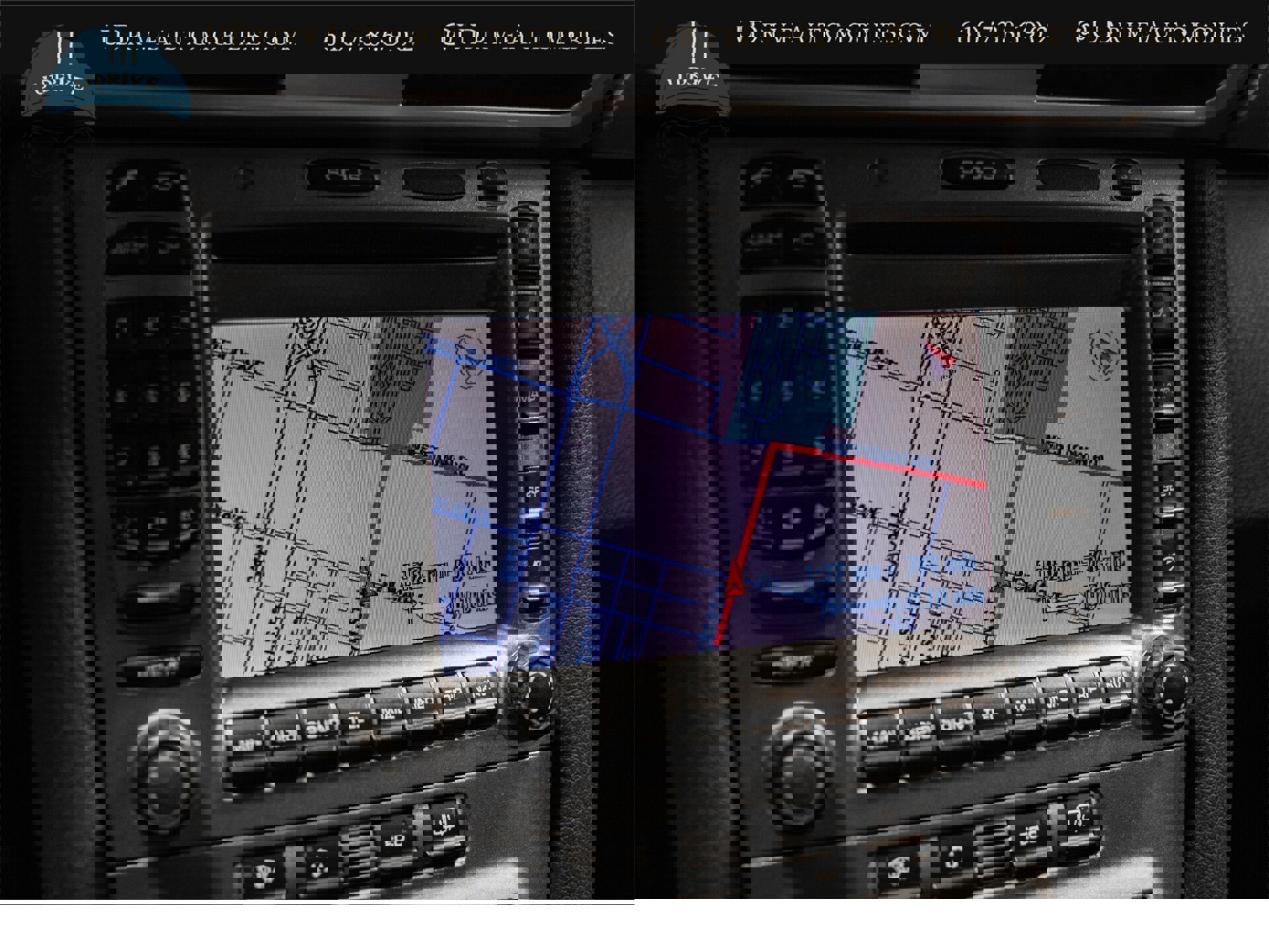 Used 2006 Porsche 911 Carrera S image 36