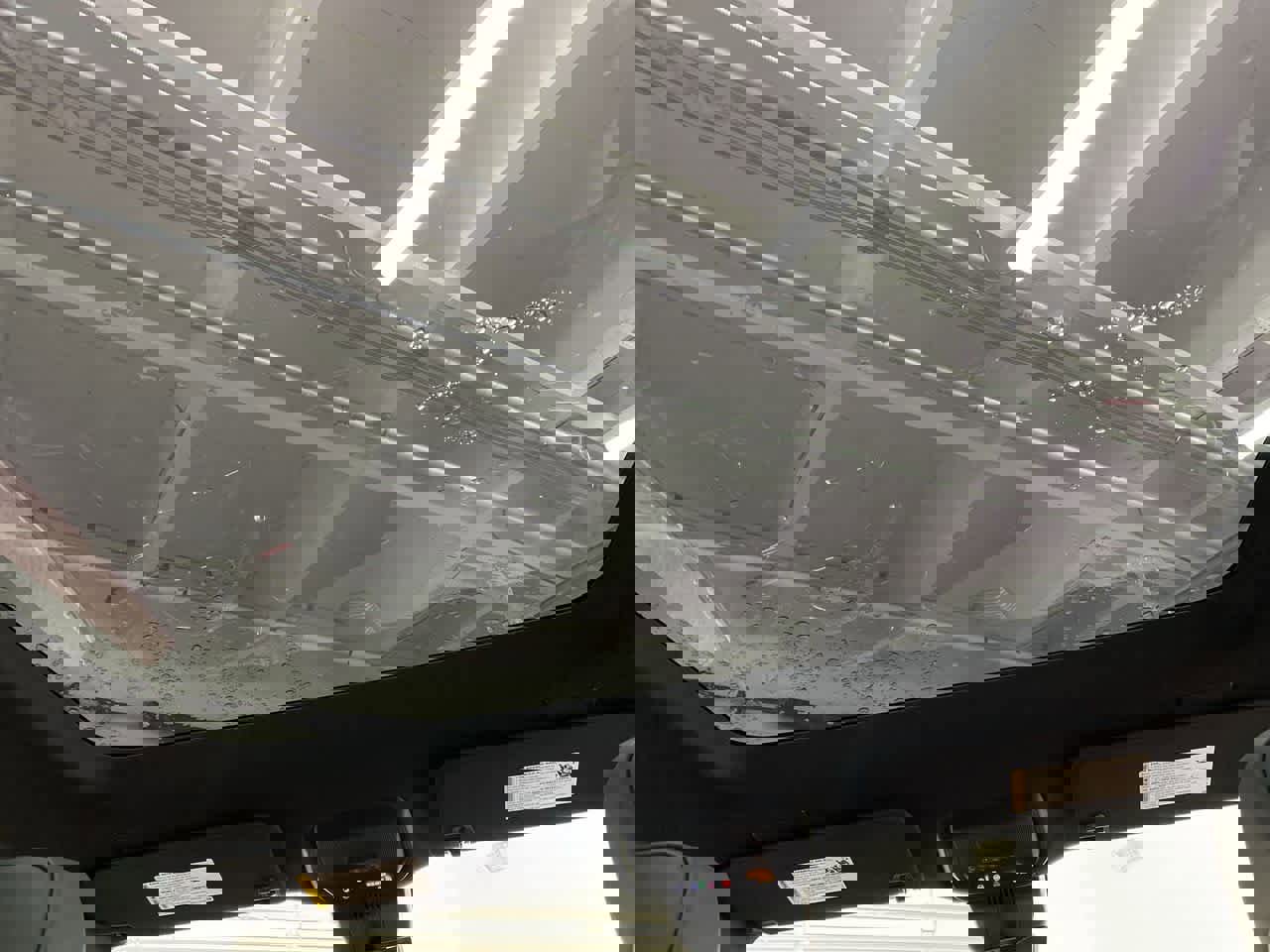 Used 2025 Chevrolet Silverado EV RST image 18