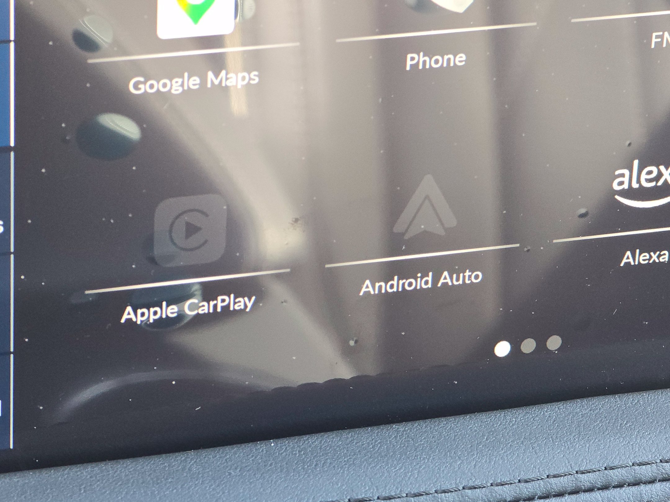 New 2026 Acura MDX w/ Advance Package AWD/4WD image 18