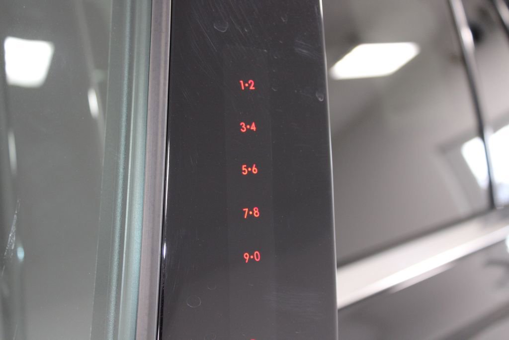 New 2026 Lincoln Aviator Reserve image 20