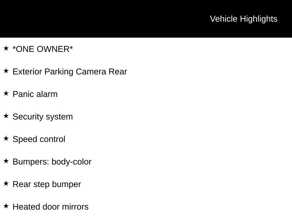 Used 2024 Toyota Tundra SR5 w/ SR5 Premium Package RWD image 3