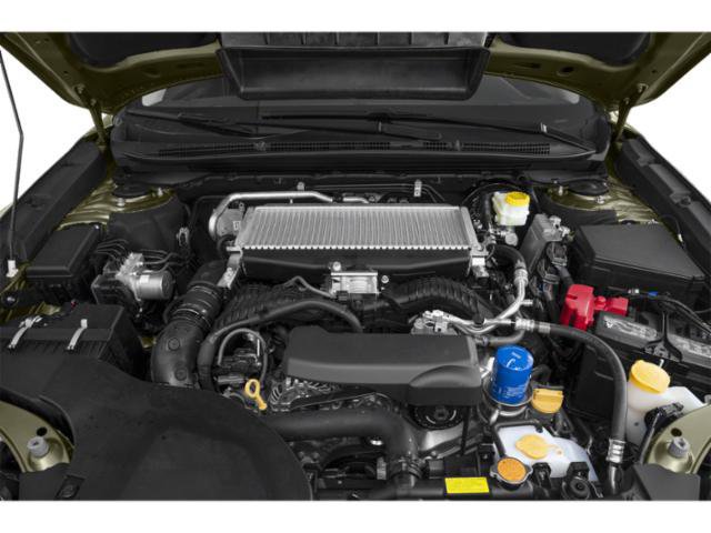 Used 2020 Subaru Outback Touring XT AWD/4WD image 15