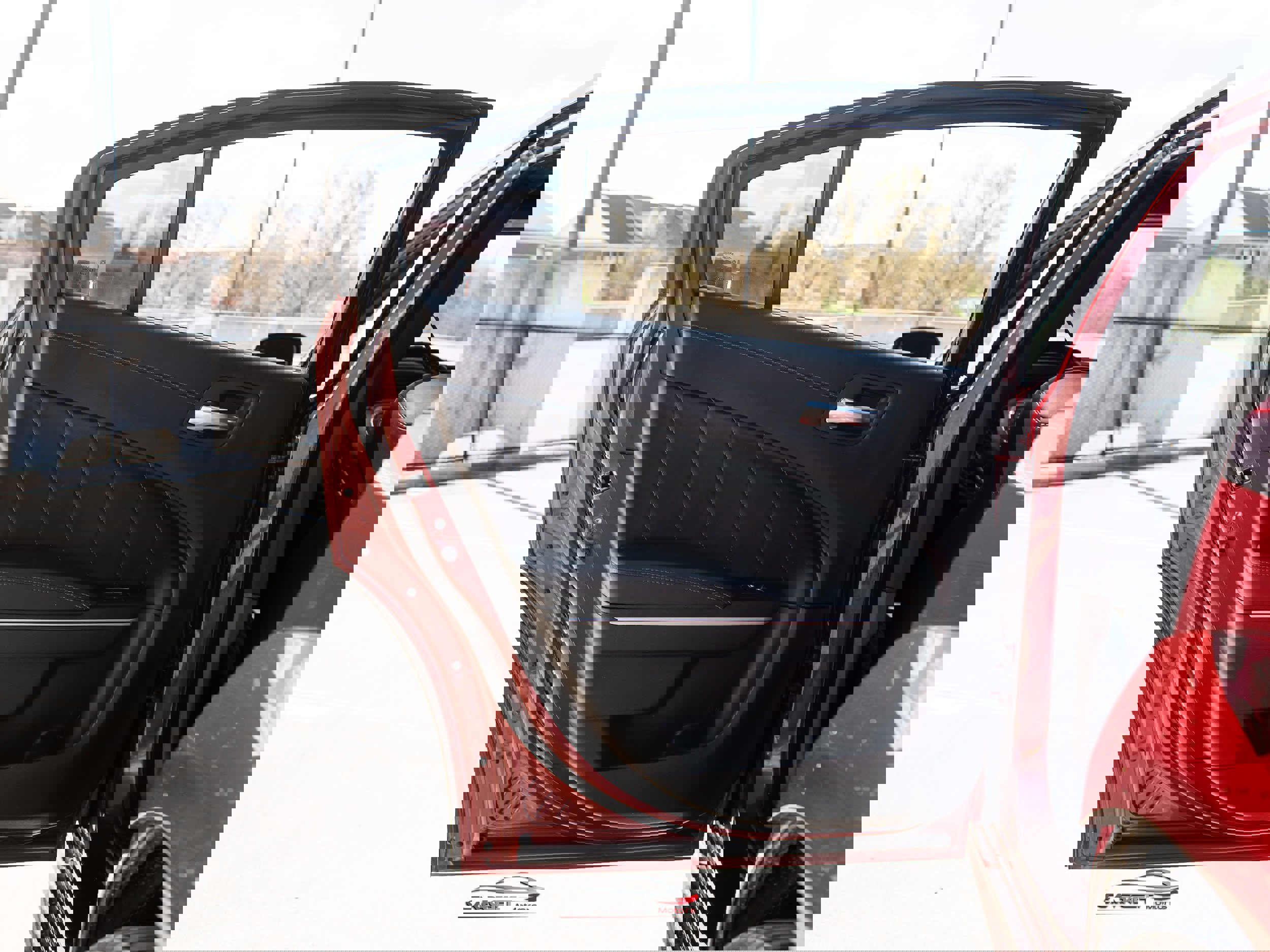 Used 2021 Dodge Charger Scat Pack image 42