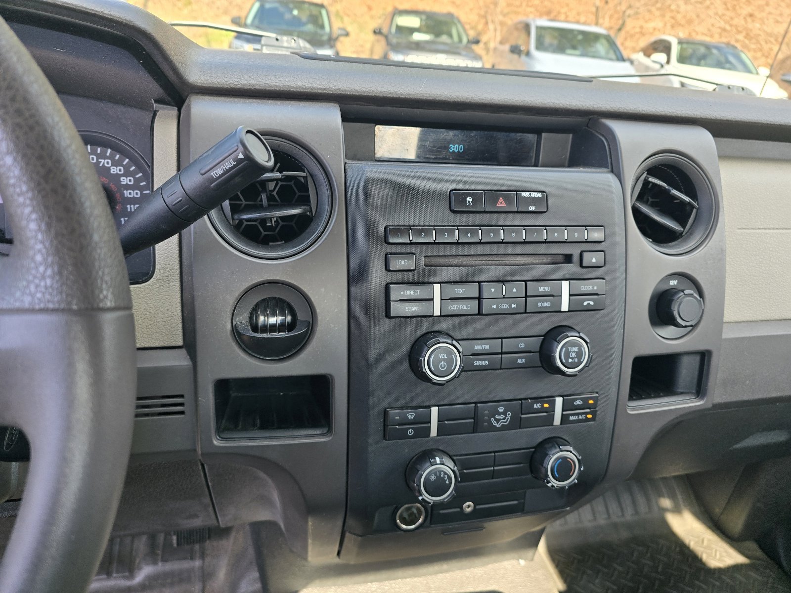 Used 2009 Ford F150 XL image 11