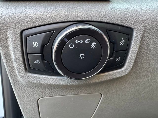 Certified 2017 Ford F150 XLT image 13