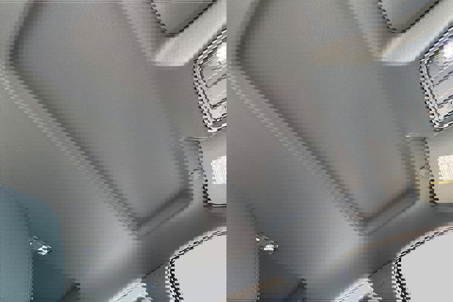 Used 2026 Chevrolet Silverado 1500 RST w/ RST Select Package image 28