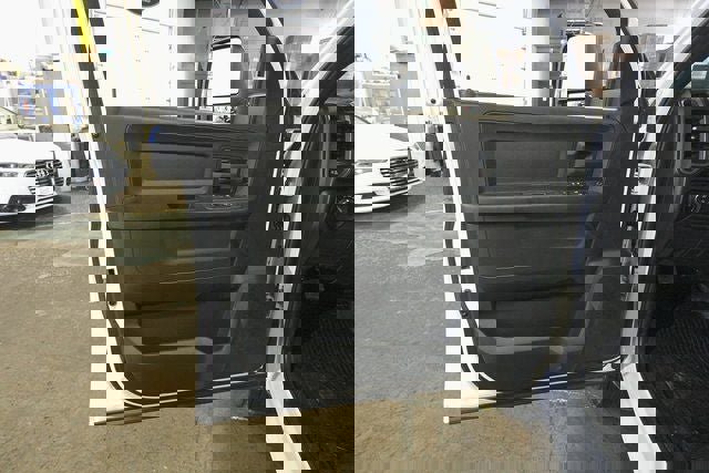 New 2026 RAM 3500 Tradesman image 6