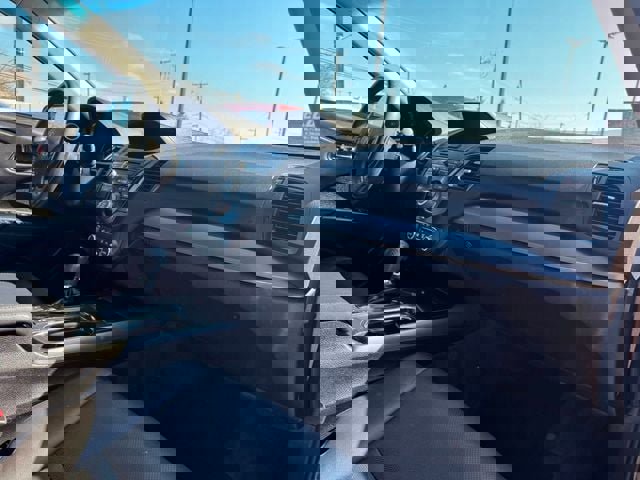 Used 2014 Acura RDX FWD image 18