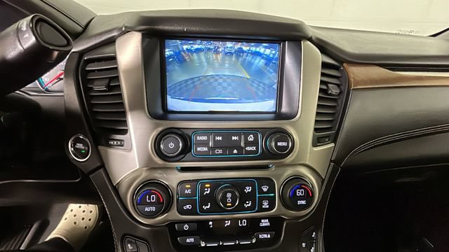 Used 2019 GMC Yukon XL Denali w/ Denali Ultimate Package AWD/4WD image 23