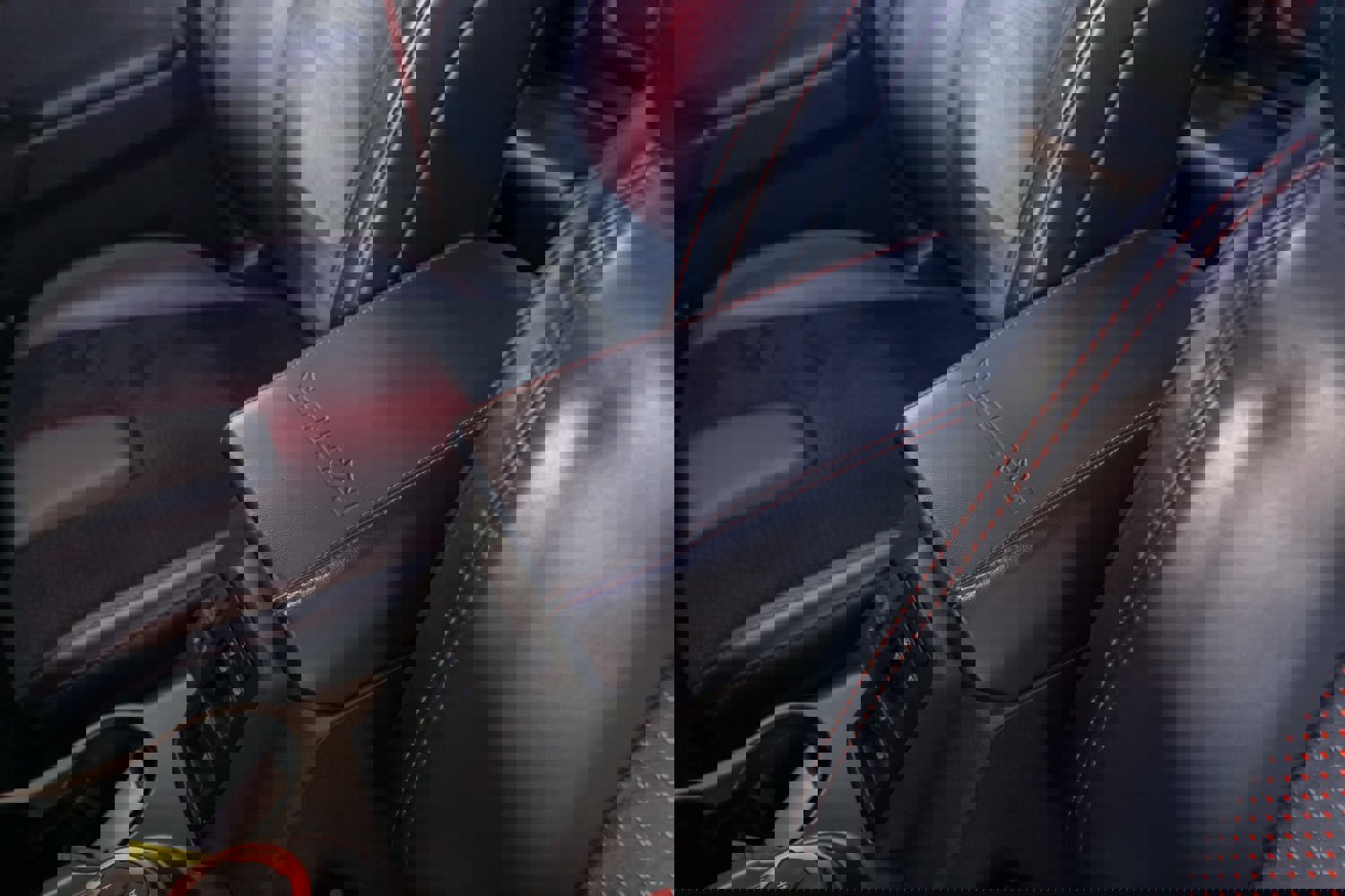 Used 2023 Ford Bronco Raptor image 45