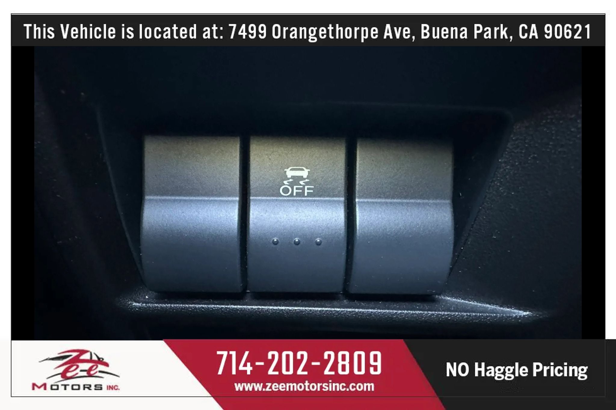 Used 2015 MAZDA MX-5 Miata Grand Touring image 24